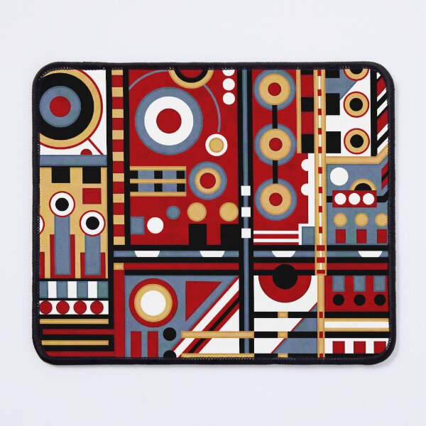 Item preview, Interface designed and sold by Shelly Bremmer.