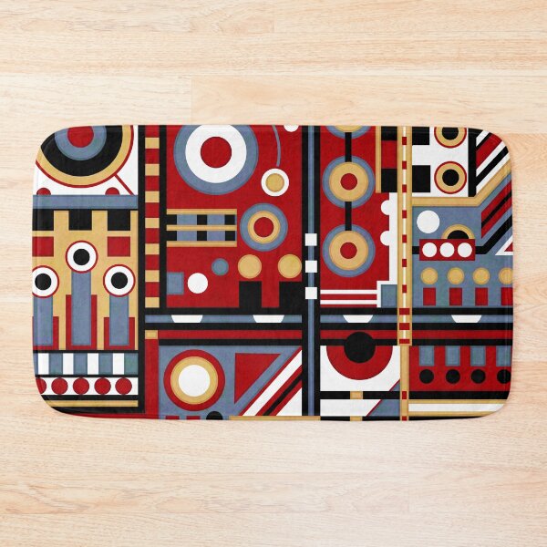 Item preview, Interface designed and sold by Shelly Bremmer.