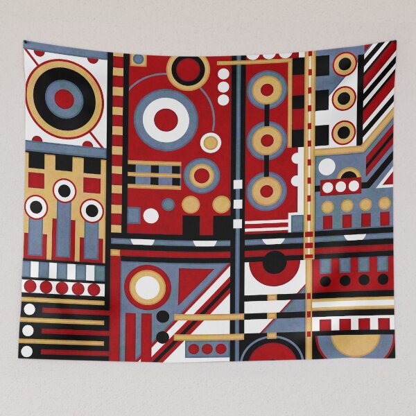 Item preview, Interface designed and sold by Shelly Bremmer.