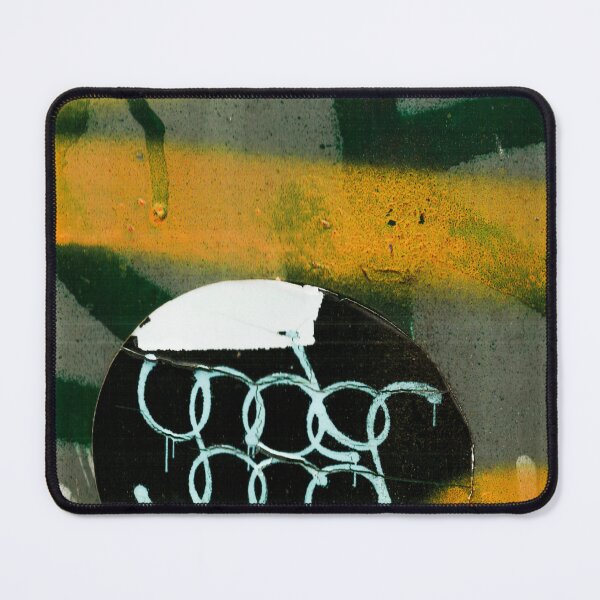 Item preview, Electrical box scan, Malmö surface designed and sold by CitizenVega.
