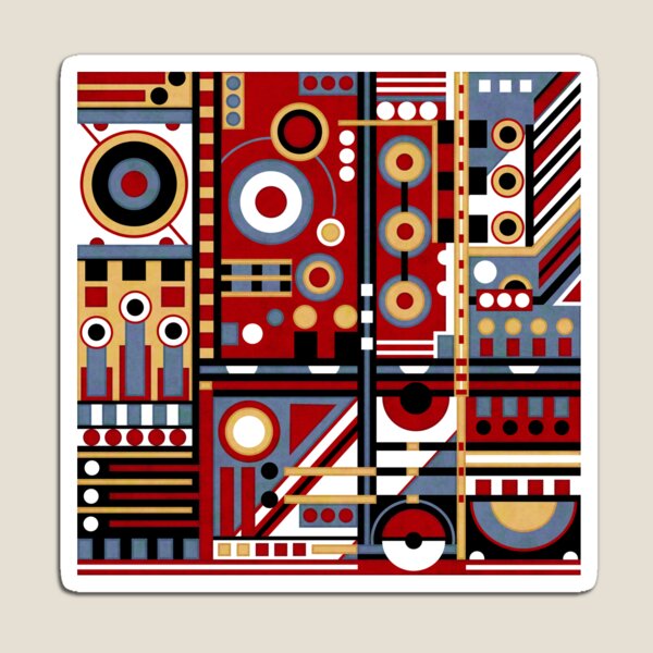 Item preview, Interface designed and sold by Shelly Bremmer.