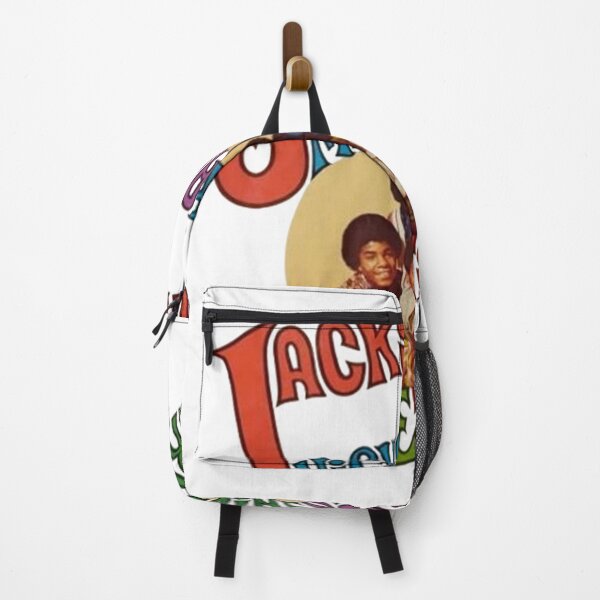 Item preview, the jackson 5 band album fan art designed and sold by ThxtTheArtist.