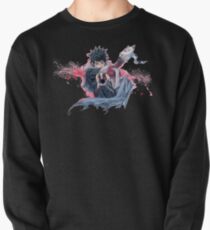 menma Pullover