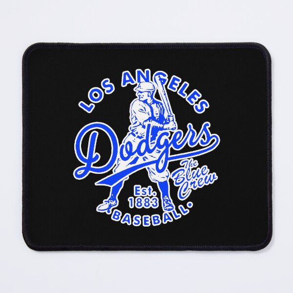 Item preview, The Blue Crew designed and sold by foulstee.