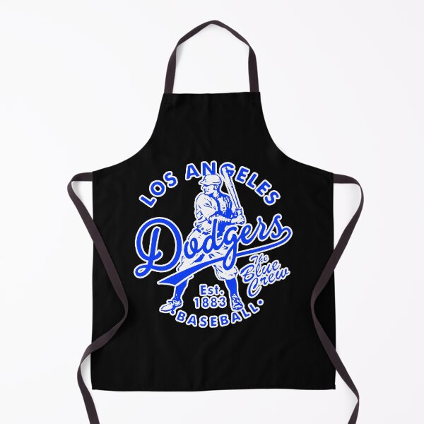 Item preview, The Blue Crew designed and sold by foulstee.