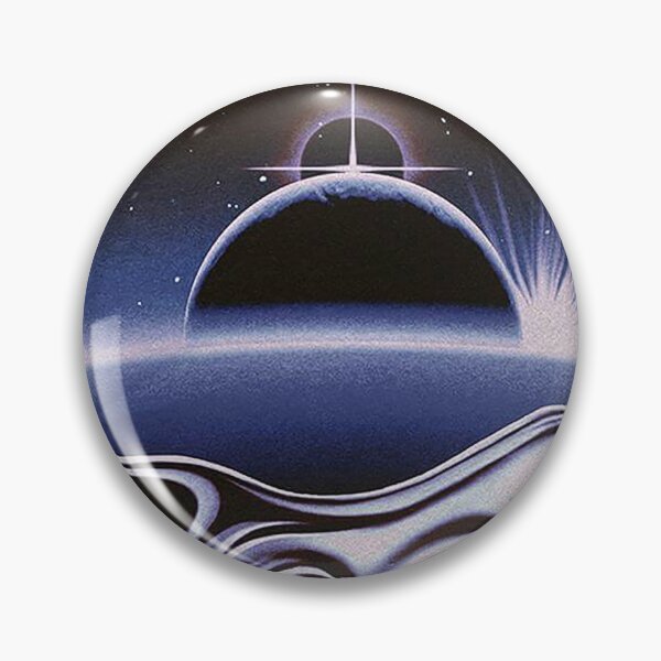 Item preview, Midnight Neon Dreams Retro City Aesthetic Design designed and sold by garethumph.