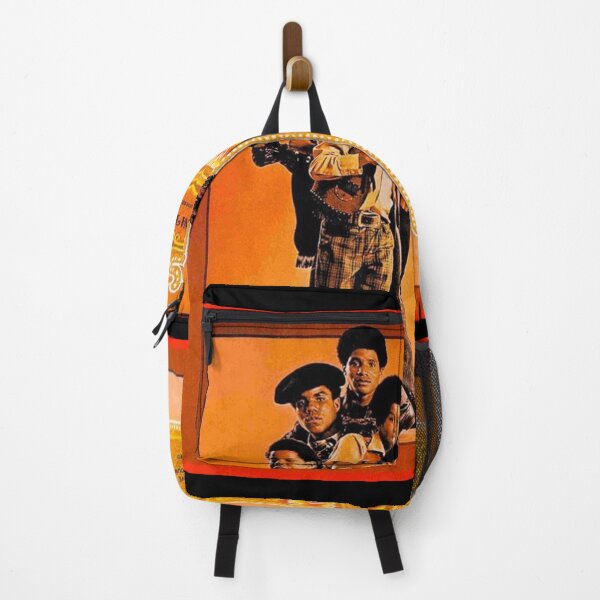 Item preview, the jackson 5 band album fan art designed and sold by ThxtTheArtist.