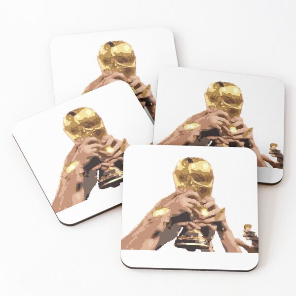 Item preview, World cup 2026 designed and sold by Louizim.
