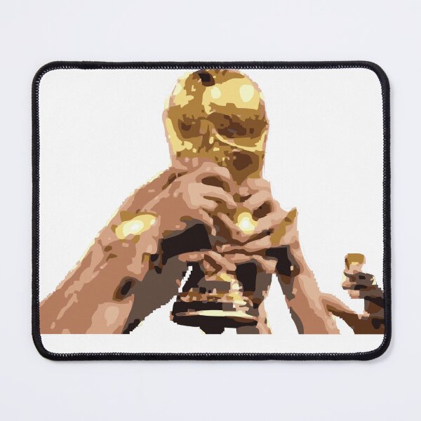 Item preview, World cup 2026 designed and sold by Louizim.