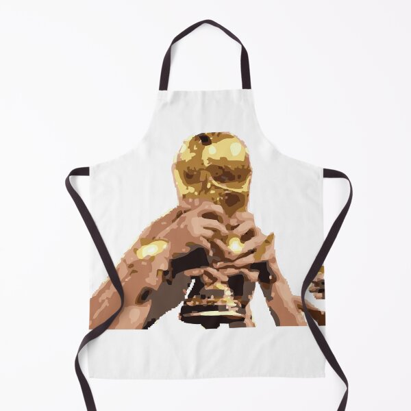 Item preview, World cup 2026 designed and sold by Louizim.