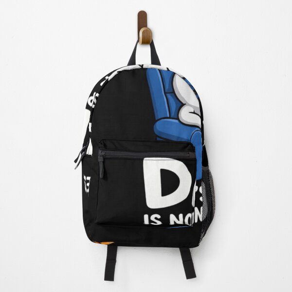 Item preview, Dad Is Not Sleeping He Is Just Resting His Eyes Funny Father designed and sold by WumbleDoor.