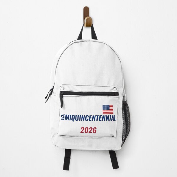 Item preview, USA 250 Shirt – SEMIQUINCENTENNIAL 2026 Independence Day 2026 Patriotic Tee | Uncle Jichuan designed and sold by Uncle-Jichuan.