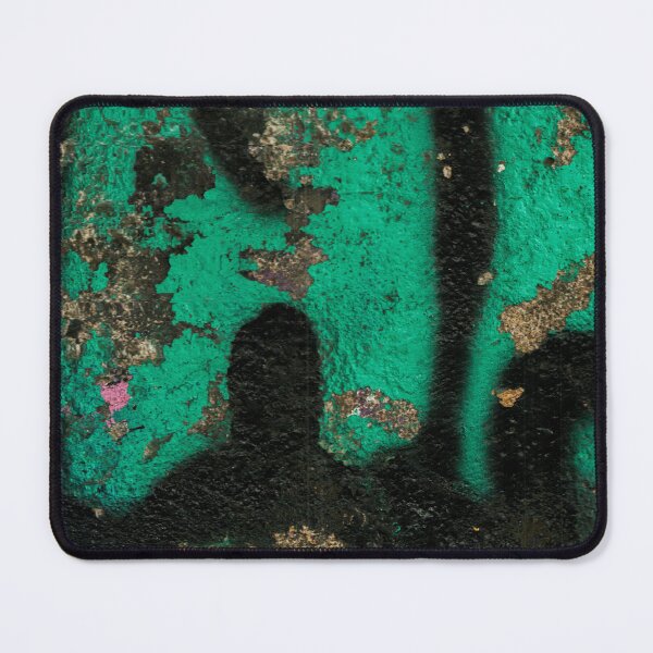 Item preview, Wall scan, Malmö surfaces  designed and sold by CitizenVega.