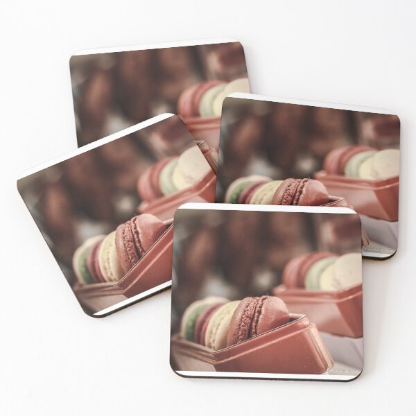 Item preview, Macaroons designed and sold by Stwayne.
