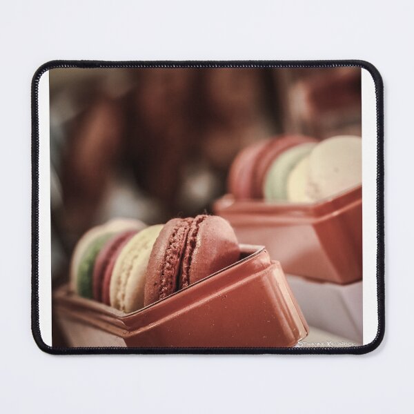 Item preview, Macaroons designed and sold by Stwayne.