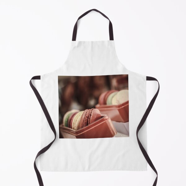 Item preview, Macaroons designed and sold by Stwayne.