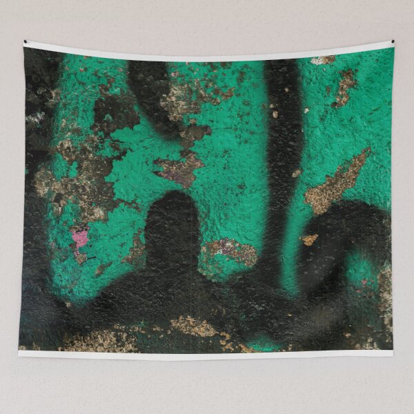 Item preview, Wall scan, Malmö surfaces  designed and sold by CitizenVega.