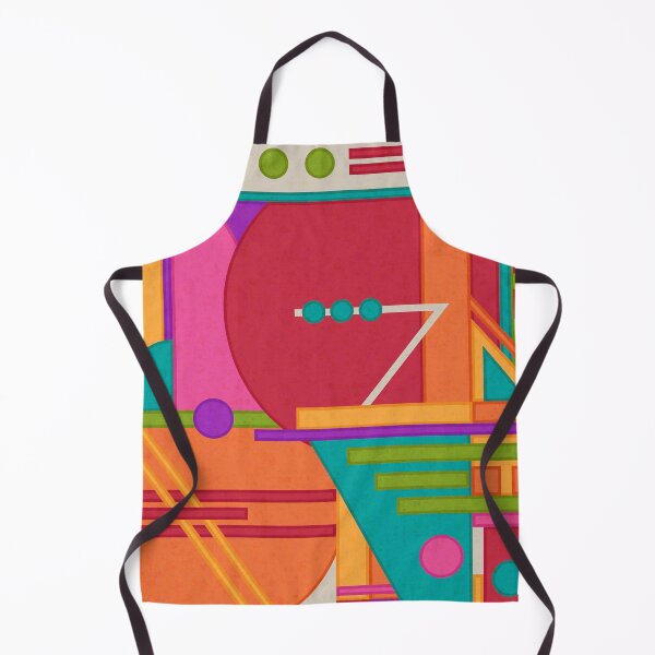 Item preview, Sail designed and sold by Shelly Bremmer.