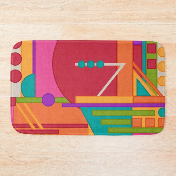 Item preview, Sail designed and sold by Shelly Bremmer.