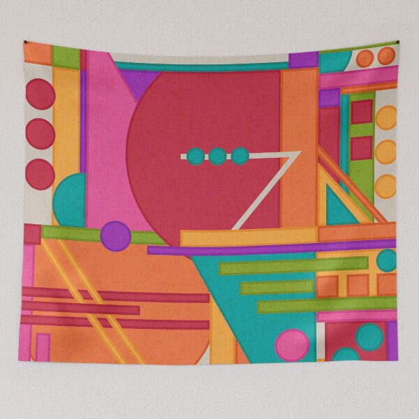 Item preview, Sail designed and sold by Shelly Bremmer.