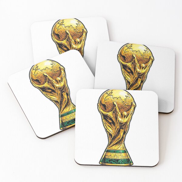 Item preview, World cup 2026 designed and sold by Louizim.