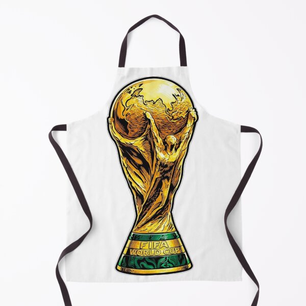 Item preview, World cup 2026 designed and sold by Louizim.
