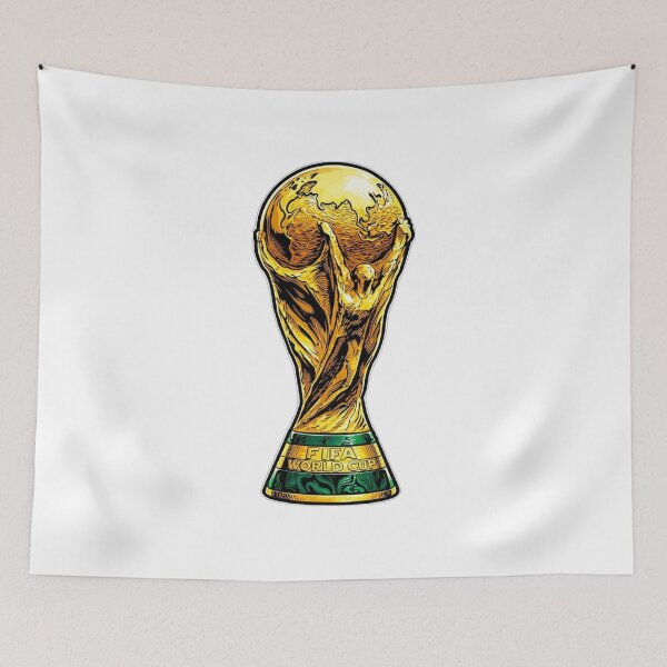 Item preview, World cup 2026 designed and sold by Louizim.