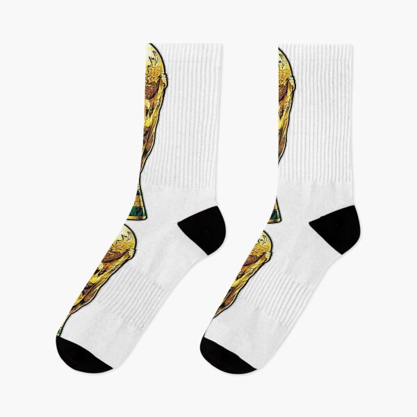 Item preview, World cup 2026 designed and sold by Louizim.