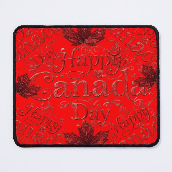 Item preview, Canada Day designed and sold by Tama-sirth.