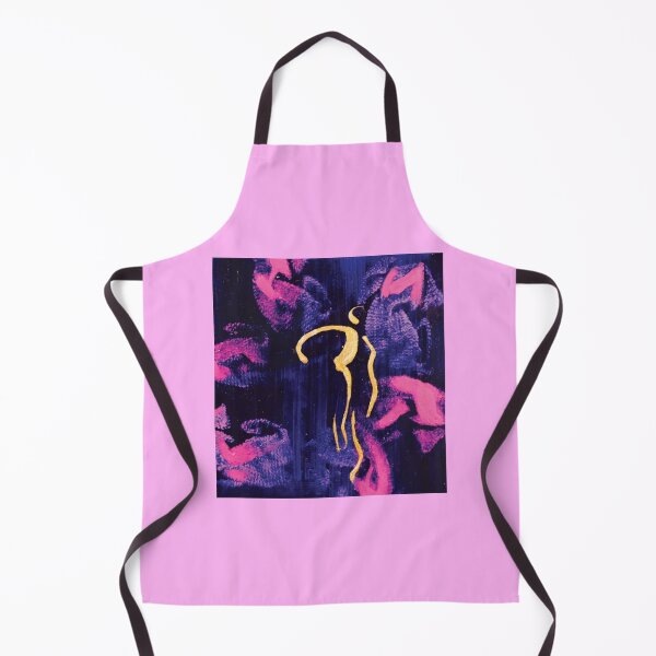 Item preview, Gentlegirli designed and sold by Meeke Mutter.