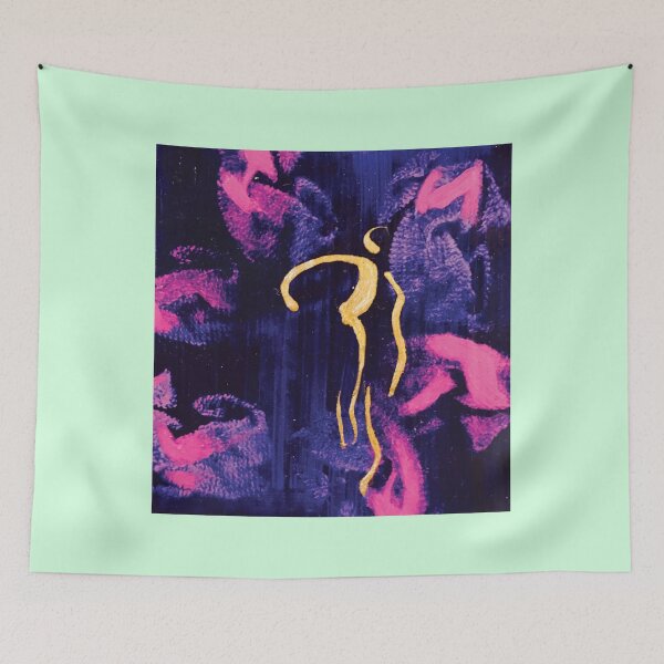 Item preview, Gentlegirli designed and sold by Meeke Mutter.