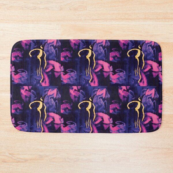 Item preview, Gentlegirli designed and sold by Meeke Mutter.