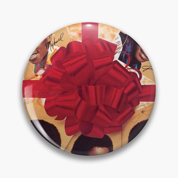 Item preview, the jackson 5 band album fan art designed and sold by ThxtTheArtist.