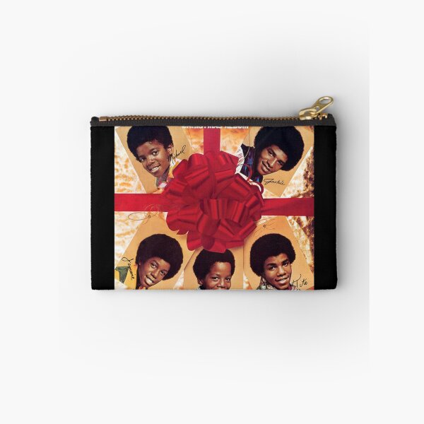 Item preview, the jackson 5 band album fan art designed and sold by ThxtTheArtist.