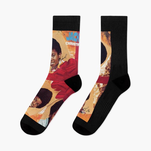 Item preview, the jackson 5 band album fan art designed and sold by ThxtTheArtist.