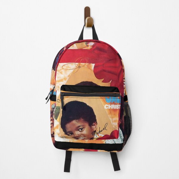 Item preview, the jackson 5 band album fan art designed and sold by ThxtTheArtist.