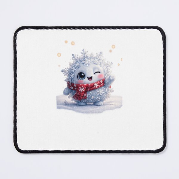 Item preview, Frostlings Family designed and sold by https://payhip.com/echo243.