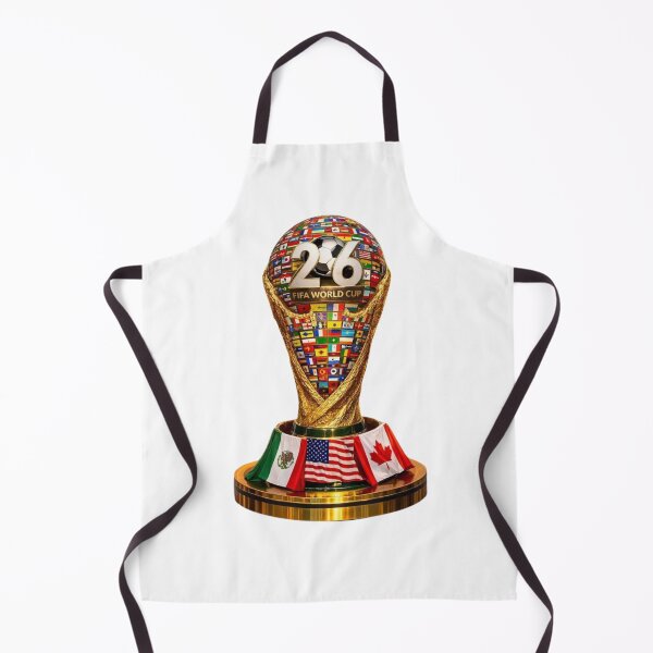Item preview, World cup 2026 designed and sold by Louizim.