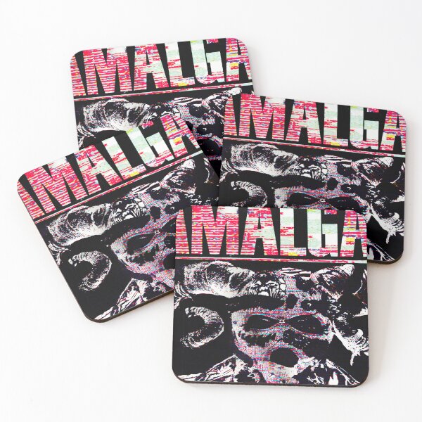 Item preview, Electrical box scan, Malmö surface designed and sold by CitizenVega.