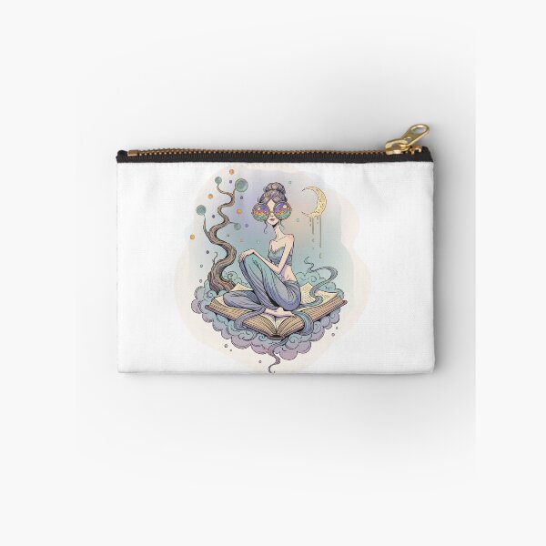 Item preview, Moon Reader – Silent Stories in the Light of the Night designed and sold by Herzbaumatelier.