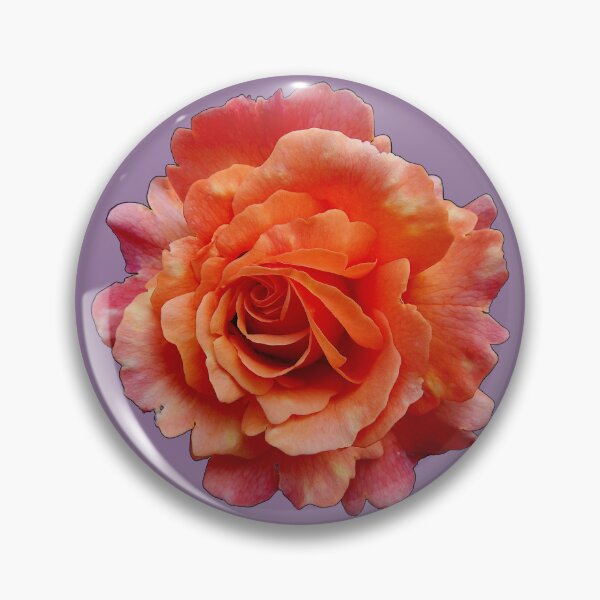 Item preview, Schwizer Buremolerei Rose 3 + KI designed and sold by tasmanianartist.