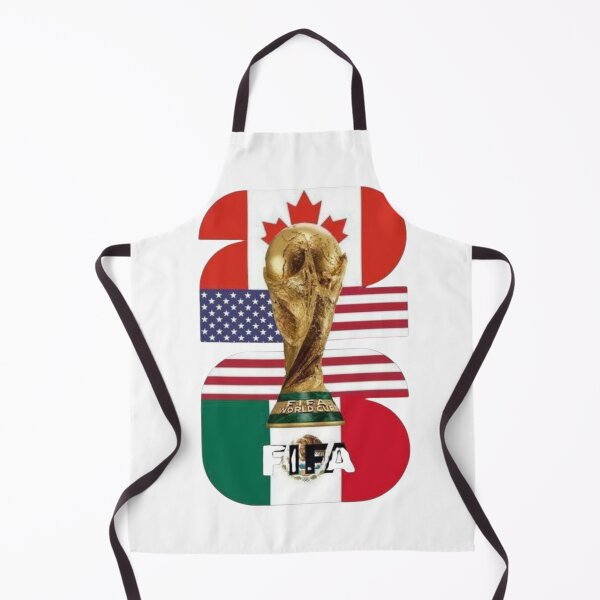 Item preview, World cup 2026 designed and sold by Louizim.