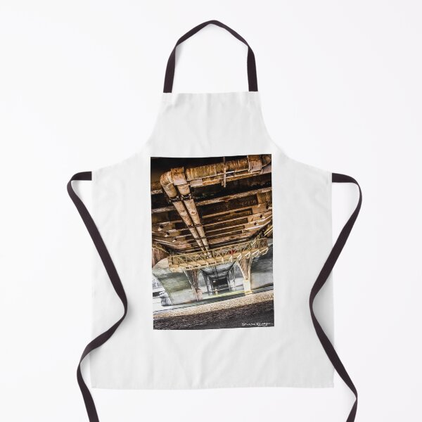 Item preview, Under the Golden Bridge designed and sold by Stwayne.