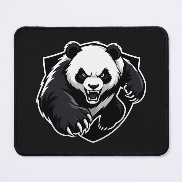 Item preview, Panda art designed and sold by @jon.
