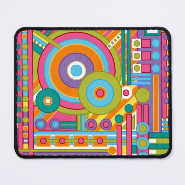 Item preview, Spatial designed and sold by Shelly Bremmer.