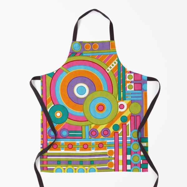 Item preview, Spatial designed and sold by Shelly Bremmer.