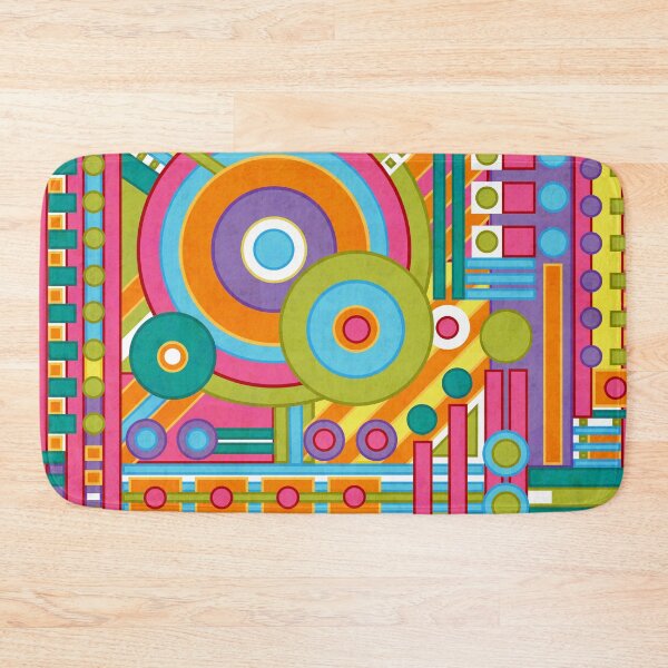 Item preview, Spatial designed and sold by Shelly Bremmer.
