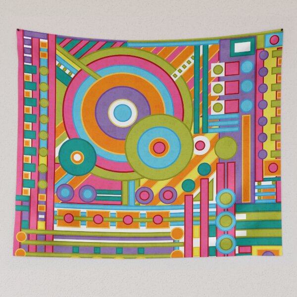 Item preview, Spatial designed and sold by Shelly Bremmer.