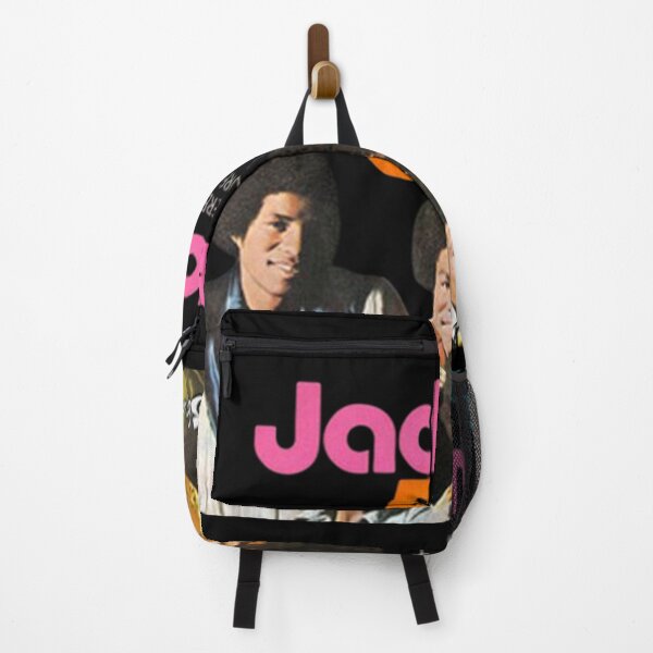 Item preview, the jackson 5 band album fan art designed and sold by ThxtTheArtist.