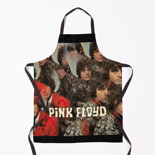 Item preview, Pink floyd rock band album fan art designed and sold by ThxtTheArtist.